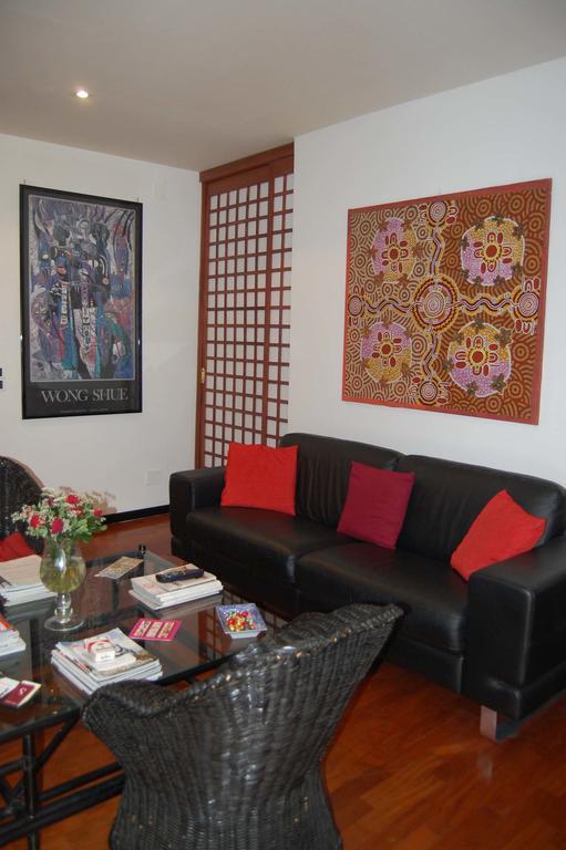 B&B Strasburgo ปาแลร์โม ภายนอก รูปภาพ